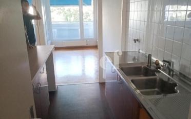 Wohnung 4.5 Zimmer - image - 3