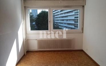 Wohnung 4.5 Zimmer - image - 5