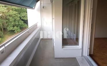 Wohnung 4.5 Zimmer - image - 9