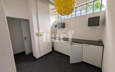 Atelier - image - 3