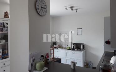 Appartement 4 pièces - image - 3