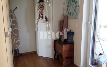Appartement 4 pièces - image - 6