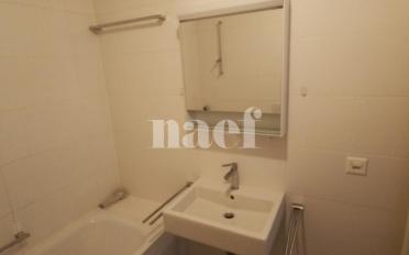 Apartment 4 rooms - image - 7