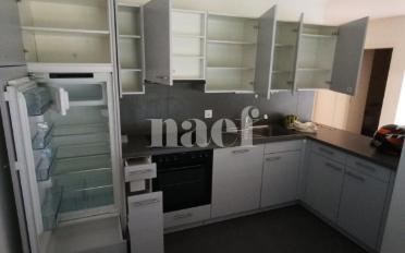 Apartment 4 rooms - image - 3