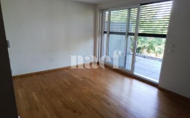 Apartment 4 rooms - image - 4