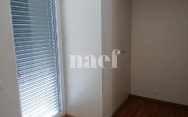 Apartment 4 rooms - image - 6