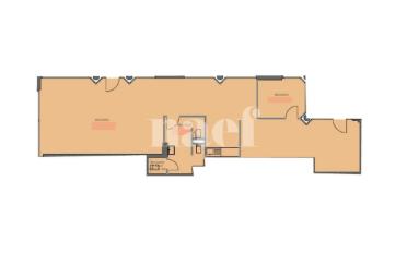 Shop - image - 2