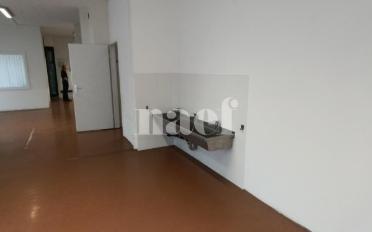 Commerce - image - 5