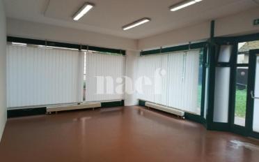 Commerce - image - 4