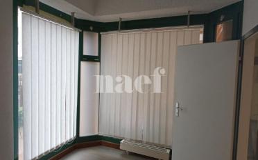 Commerce - image - 7