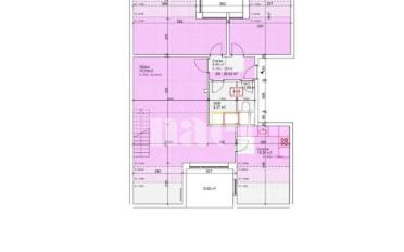 Wohnung 3.5 Zimmer - image - 2