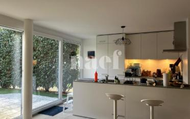 Wohnung 5.5 Zimmer - image - 4