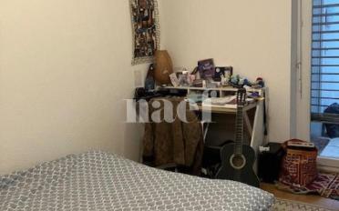 Wohnung 5.5 Zimmer - image - 7