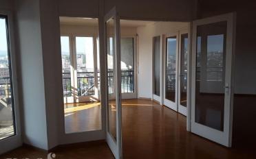 Apartment 6 rooms - image - 8