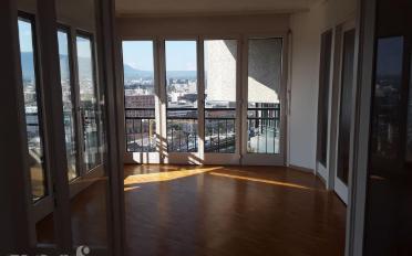 Apartment 6 rooms - image - 7