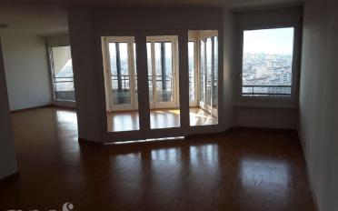Apartment 6 rooms - image - 5