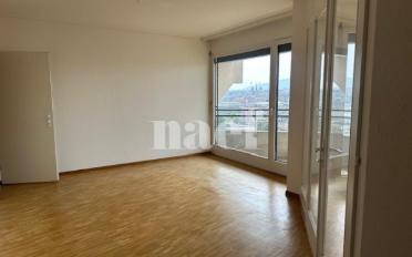Apartment 6 rooms - image - 6