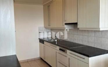 Apartment 6 rooms - image - 4
