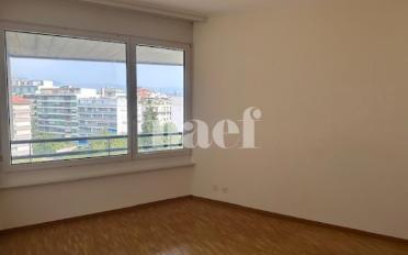 Apartment 6 rooms - image - 9