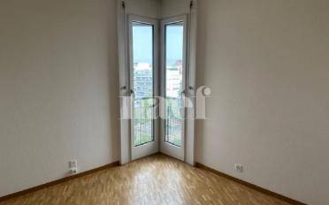 Apartment 6 rooms - image - 11