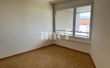 Apartment 6 rooms - image - 10