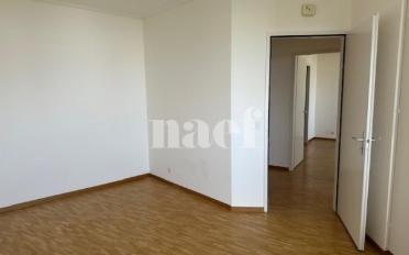 Apartment 6 rooms - image - 12