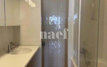 Apartment 6 rooms - image - 8
