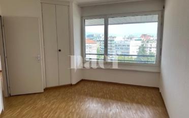 Apartment 6 rooms - image - 13