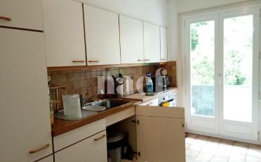Wohnung 3 Zimmer - image - 4