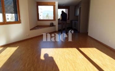 Wohnung 5 Zimmer - image - 3