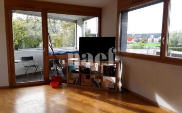 Wohnung 5 Zimmer - image - 2
