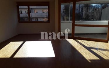 Wohnung 5 Zimmer - image - 4