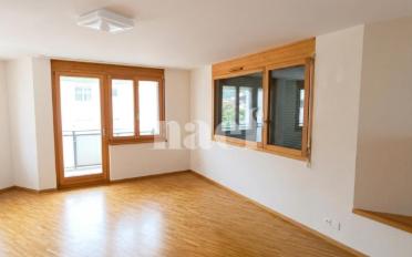 Appartement 5 pièces - image - 1
