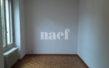 Apartment 6 rooms - image - 6
