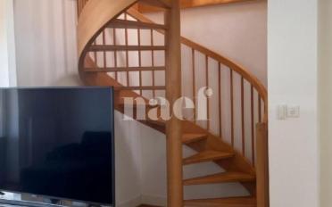 Wohnung 3 Zimmer - image - 3