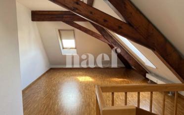 Wohnung 3 Zimmer - image - 4