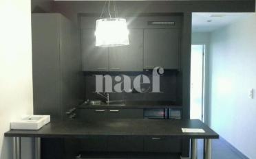Wohnung 2 Zimmer - image - 2