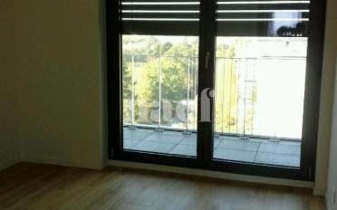 Wohnung 2 Zimmer - image - 3