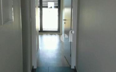 Wohnung 2 Zimmer - image - 6