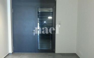 Wohnung 2 Zimmer - image - 1