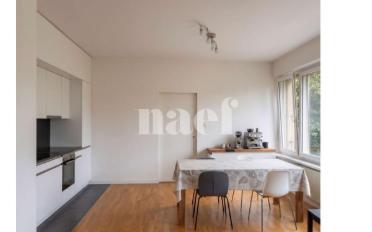 Apartment 3 rooms - image - 3