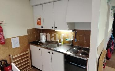 Atelier - image - 3