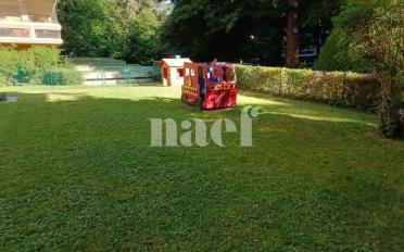 Atelier - image - 2