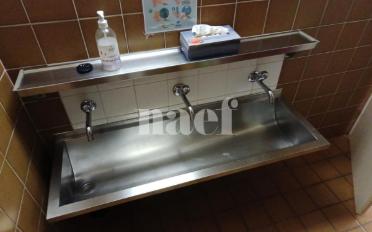 Atelier - image - 5