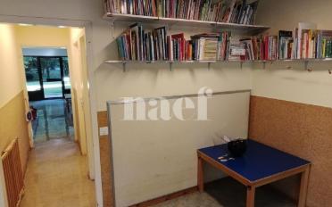 Atelier - image - 2