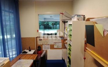 Atelier - image - 4