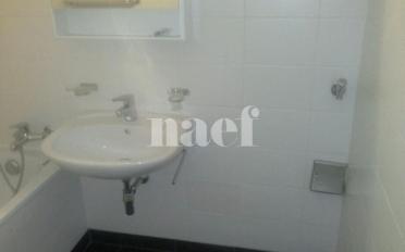Apartment 5 rooms - image - 4