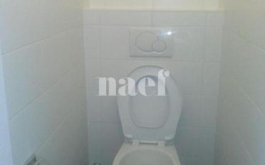 Apartment 5 rooms - image - 10