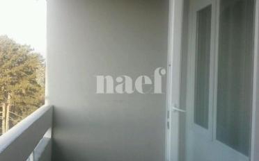 Apartment 5 rooms - image - 1