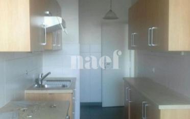 Apartment 5 rooms - image - 3